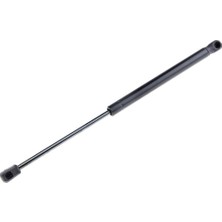 Vager Audi Tt Coupe 1999-2006 Arka Bagaj Kapak Amortisörü 8N8827552A
