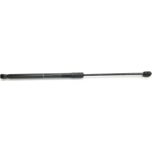 Vager Vw Taigo 2022-2026 Arka Bagaj Kapak Amortisörü 2G7827550A
