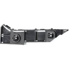 Taiwan Honda Cıvıc Sol Ön Tampon Braket 2001-2003 71198-S5A-000-TAW