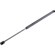 Vager Audi A6 Avant Sw 2009-2011 Arka Bagaj Kapak Amortisörü 4F9827552E