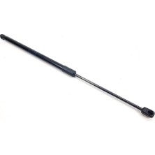 Vager Vw Passat B8.5 Variant Sw 2020-2023 Bagaj Amortisörü 3G9827550C