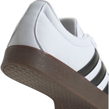 Adidas (ID3715) Vl Court Base Kadın Spor Ayakkabı