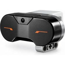 Gümrük Bey Mindstorms Ev3 Kızılötesi Sensör 6008919 | Nesne Algılama
