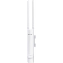 Tp-Link Omada EAP225 Outdoor AC1200 Dual Band Access Point