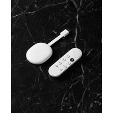 Akıllı Bayi Q2 Akıllı Tv