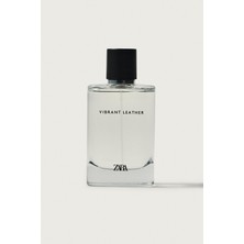 Zara Vıbrant Leather Edp 100 ml (3,4 Fl. Oz)