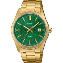 Casio MTP-VD03G-3AUDF Erkek Kol Saati