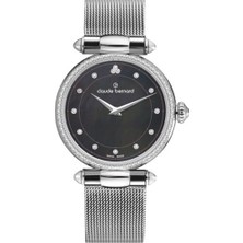 Claude Bernard CB.20509 3m Nann Kadın Kol Saati