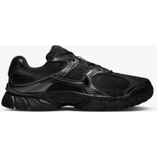 Nike V5 Rnr Erkek Spor Ayakkabı HJ5228