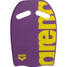 Arena Kickboard Yüzme Tahtası
