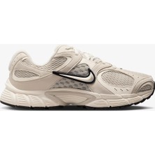 Nike V5 Rnr Kadın Spor Ayakkabı II6294