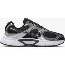 Nike V5 Rnr Erkek Spor Ayakkabı HJ5228