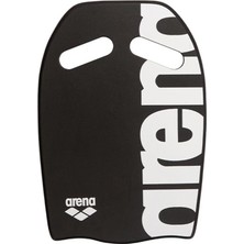 Arena Kickboard Yüzme Tahtası