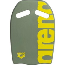 Arena Kickboard Yüzme Tahtası