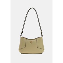 Guess Kadın ÇANTA-HWBG9914180