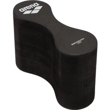 Arena Freeflow Pullbuoy Iı Unisex Siyah Yüzme Tahtası 006835100