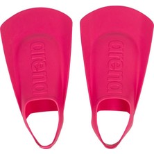 Arena Fins Çocuk Pembe Yüzücü Palet 005465200