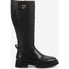 Mocassini   Kadın Çizme 5780-69