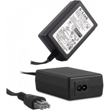 Efnaz Style S-Link SL-32HP 32 Volt Ac/dc Hp Yazıcı Adaptörü