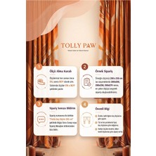 Bebek Çocuk Odası Fon Perdesi 140X260 cm 2 Kanat Sevimli Desenli Dekoratif Dijital Baskılı Premium Çocuk Odası Perdesi
