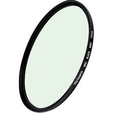 7ARTISANS 49MM  Black Mıst 1/8 BM-49MM 1/8