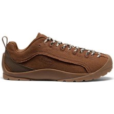 Keen Jasper Kadın Sneaker