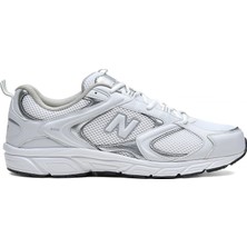 New Balance 408 Unisex Günlük Giyim Ayakkabı ML408WS