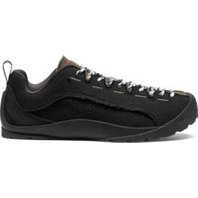 Keen Jasper Kadın Sneaker