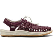 Keen Uneek Canvas Kadın Sandalet