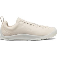 Keen Jasper Se1 Kadın Sneaker