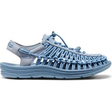 Keen Uneek Kadın Sneaker