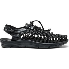 Keen Uneek Leather Unisex Sneaker