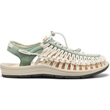 Keen Uneek Kadın Sneaker