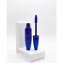 Royal Paris Mega Plush Mascara