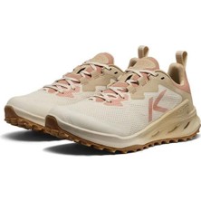 Keen Zionic Nxt Su Geçirmez Kadın Sneaker