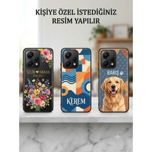 Resim Fotoğraf Baskılı Telefon Kılıfı | Istediğiniz Resim Yapılır | Tüm Modellere Uyumlu