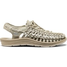 Keen Uneek Leather Unisex Sneaker