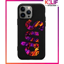 Iphone 15 Pro Max Premium Desenli Telefon Kılıfı – Özel Tasarım Canlı Uv Baskılı Koruyucu Kılıf