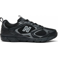 New Balance 408 Unisex Günlük Giyim Ayakkabı M4089C7