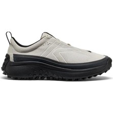 Keen Ks Mino Kadın Sneaker