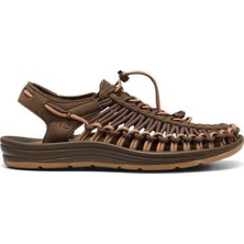 Keen Uneek Kadın Sneaker