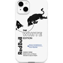 Iphone 11 Pro The Edition Tasarımlı Telefon Kılıfı – Premium Koruyucu Kılıf