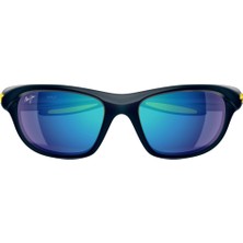 Maui Jim  0349S 003 62-19  Güneş Gözlüğü