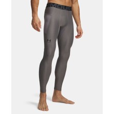 Under Armour Ua Hg Armour Leggings Erkek Tayt 1361586