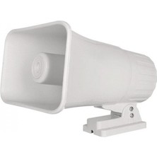 Efnaz Style Fullsound M-1226CC 40 Watt 8 Ohm Plastik Horn Hoparlör
