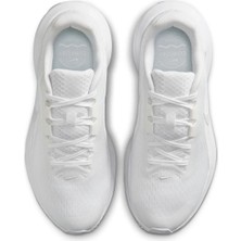 W Nike Downshifter 14 Garson Spor Ayakkabı