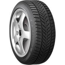 Fulda 195/60R16 89H Kristall Control Hp (Kış) (2026)