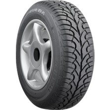 Fulda 175/65R15 84T Kristall Montero 2 (Kış) (2023)