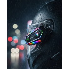 Astraltech Y20 Intercom