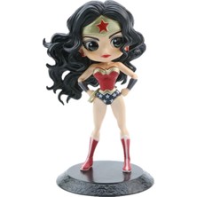 baytoptan Anime Karakter (15CM)